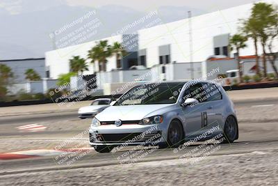 media/Apr-16-2023-Speed Ventures (Sun) [[3ab9819dce]]/Purple Group/Session 3 Turn 12 and 13/